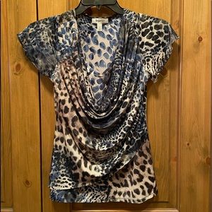 Women’s blouse